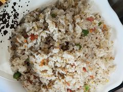 -野菌皇海景野生菌火锅(滨海大道店)