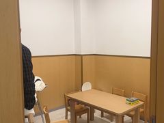 -辫豆HABA儿童馆(万象汇店)