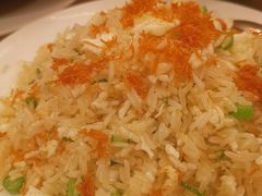 -彩丰楼中餐厅·仁恒洲际酒店