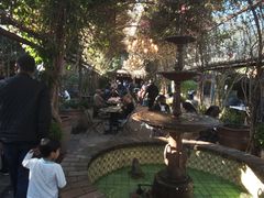 -The Grounds of Alexandria