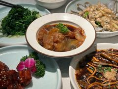 -三玛璐酒楼(汉口路店)