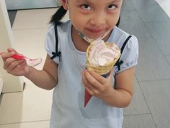 -DQ·蛋糕·冰淇淋(回龙观同成街)