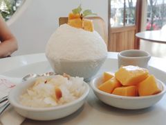 -Cheevit Cheeva(Sirimangkalajarn)