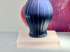 -山东博物馆