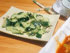-东海章鱼馆(恒瑞街店)