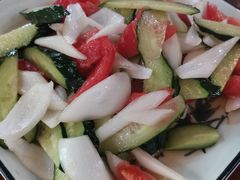 -伊隆斋(什刹海店)