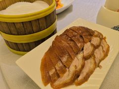 -便宜坊烤鸭店(科创店)