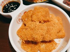 -丝恋丝娃娃(逸天城国贸店)