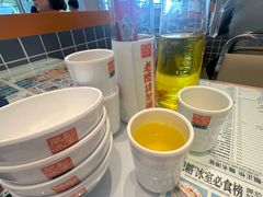 -肥韬茶餐厅(海上世界店)
