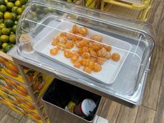 -新荟城(望京店)