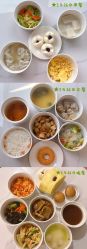 -爱陪伴一对一月子中心(融侨店)
