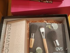 -乐凯撒披萨(海岸城店)