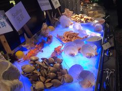 -广州花园酒店·凌璇阁旋转餐厅CAROUSEL360