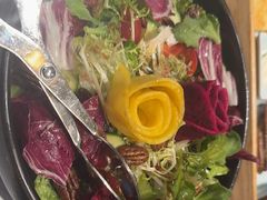 -106餐厅北京菜.烤鸭(百子湾店)