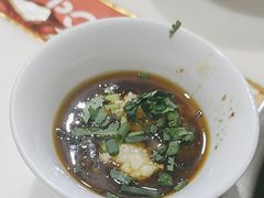 -海关荤豆花(洋河一路店)