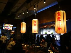 -骑鹅公社(南开大悦城店)