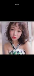-LJOY丽锦造型·烫发染发