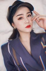 -西施无菌半永久纹绣眉眼影唇轻增发纹发际线