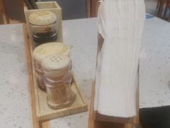 -味千拉面(世纪东方店)