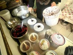 -郭师傅冰稀饭(人民路店)