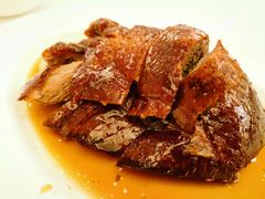 烧鹅-美心皇宫(沙田大会堂店)