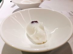 兔子糕-春满园·早茶·粤菜·宴会(喜宴店)