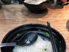 -鸭小妹鸭血粉丝(老门东店)
