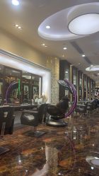 -八佰伴8008星级形象店