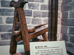 -荔湾博物馆