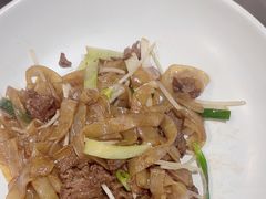 -徐记海鲜(梅溪新天地店)