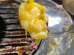 -弘益铭家九炙社韩国烤肉料理(尚美店)