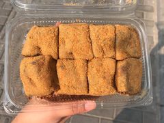 -护国寺小吃(地安门店)