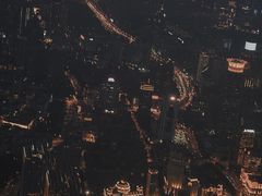 -上海中心大厦