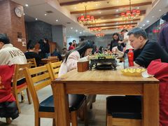 -双流老妈兔头(总店)
