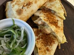 -WOKKA by艮上(中海环宇荟店)
