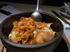 -穹六人间 people 6(岳阳路店)