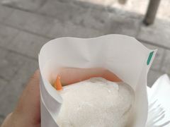 -聪记香港糯米糍(天虹店)