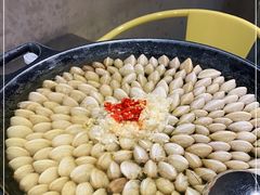 -水哥卜卜贝(东晓·胜汇里店)