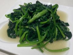 -衡山汇·高级粤菜(霄云路店)