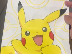 -好利来(欢乐谷店)