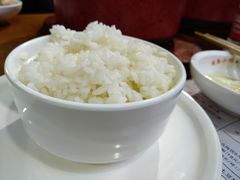 -周鱼小馆石锅酸菜鱼(活力汇店)