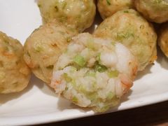 -新时代大酒店(仰口路店)