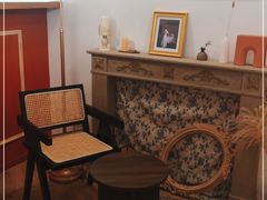 -LuluCake·路鹿蛋糕