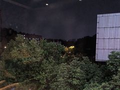 -浔庐餐厅•江西老字号•九江菜(南湖国际店)