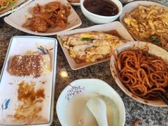 -小街天府(西工小街店)