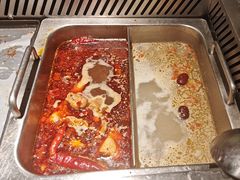 -千家粗粮王(MOMOPARK店)