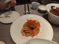 -徐记海鲜(大雁塔|金都店)