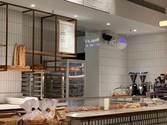 -Luneurs(幸福里店)