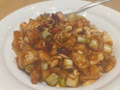 -宏状元现熬粥·京味菜(三里河店)