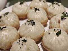 -淮扬厨子(健康路店)
